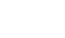 Best Cleaners